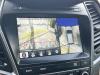 2017 Hyundai SANTA FE Sport 2.0T Ultimate