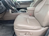 2020 Lexus GX 460 Base - thumbnail 7
