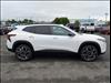 2025 Chevrolet Trax RS