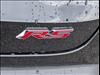 2025 Chevrolet Trax RS