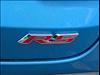 2025 Chevrolet Trax RS