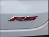 2025 Chevrolet Trax RS