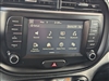 2020 Kia Soul LX - thumbnail 7