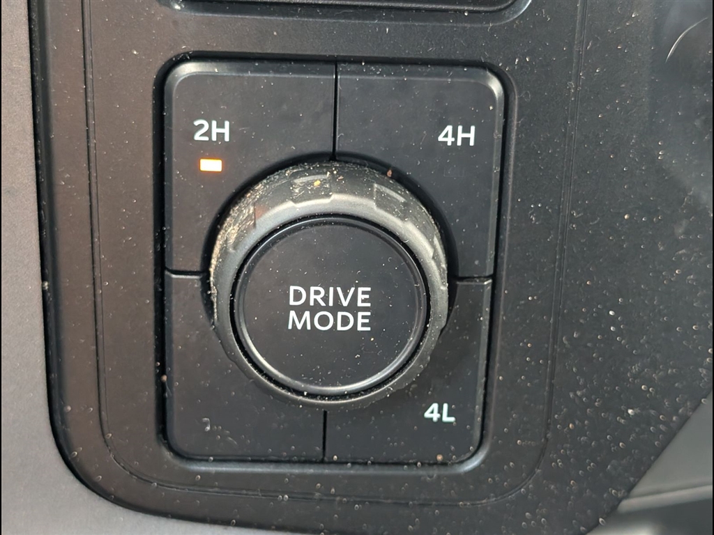 Used 2021 Oxford White Ford XLT image 8