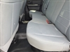 2020 RAM 1500 Classic Tradesman - thumbnail 8