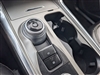 2020 Ford Explorer XLT - thumbnail 8