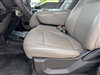2020 Ford F-150 XL - thumbnail 8