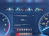 2016 Ford F-150 XLT - thumbnail 8