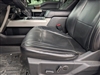 2016 Ford F-150 Lariat - thumbnail 8