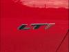 2021 Chevrolet Camaro LT1