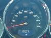 2011 Cadillac CTS 3.0L Luxury