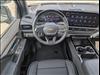 2025 Chevrolet Silverado EV LT