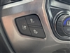 2019 Chevrolet Silverado 2500HD LTZ - thumbnail 8