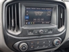 2021 Chevrolet Colorado Work Truck - thumbnail 8