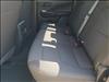 2025 Chevrolet Colorado Work Truck