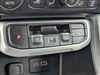 2020 GMC Acadia SLE - thumbnail 8