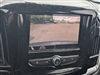 2021 Chevrolet Traverse LS - thumbnail 8