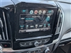 2018 Chevrolet Traverse LT Cloth - thumbnail 8