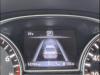 2018 Nissan Altima 2.5 SV