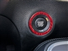 2021 Dodge Challenger R/T - thumbnail 8
