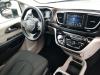 2019 Chrysler Pacifica Touring