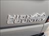 2025 Chevrolet Silverado 2500HD High Country