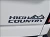 2025 Chevrolet Silverado 2500HD High Country