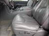 2004 Chevrolet Silverado 1500 LT