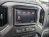 2019 Chevrolet Silverado 1500 Work Truck