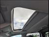 2015 Chevrolet Silverado 1500 LTZ Z71