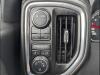 2022 Chevrolet Silverado 1500 Limited LT