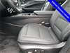 2024 Chevrolet Blazer EV 2LT