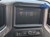 2022 GMC Sierra 1500 Limited Pro