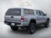 2022 Toyota Tacoma TRD Off-Road