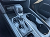 2020 Hyundai SANTA FE SEL - thumbnail 8