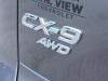 2018 Mazda CX-9 Grand Touring