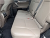 2020 Lexus GX 460 Base - thumbnail 8