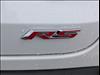 2025 Chevrolet Trax RS