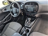 2020 Kia Soul LX - thumbnail 8