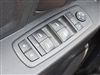 2020 RAM 1500 Classic Tradesman - thumbnail 9