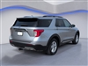 2020 Ford Explorer XLT - thumbnail 9