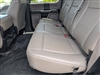 2020 Ford F-150 XL - thumbnail 9