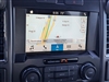 2016 Ford F-150 XLT - thumbnail 9