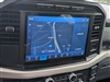 2021 Ford F-150 XLT - thumbnail 9