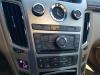 2011 Cadillac CTS 3.0L Luxury