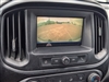 2021 Chevrolet Colorado Work Truck - thumbnail 9