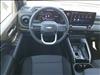 2025 Chevrolet Colorado Work Truck
