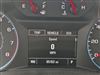 2021 Chevrolet Traverse LS - thumbnail 9