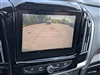 2018 Chevrolet Traverse LT Cloth - thumbnail 9