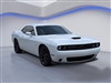 2021 Dodge Challenger R/T - thumbnail 9